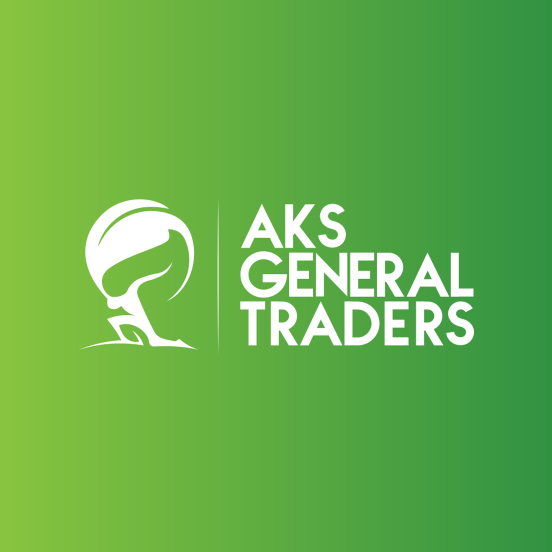 aks-logo-social