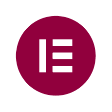 Elementor 