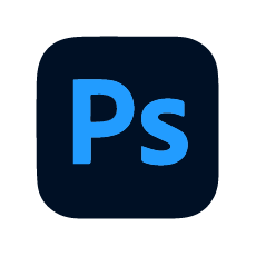 Photoshop