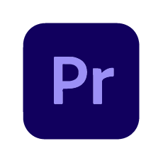 Premier Pro 