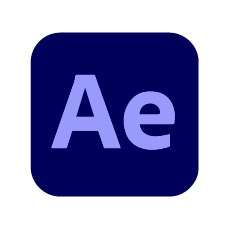After Effects 