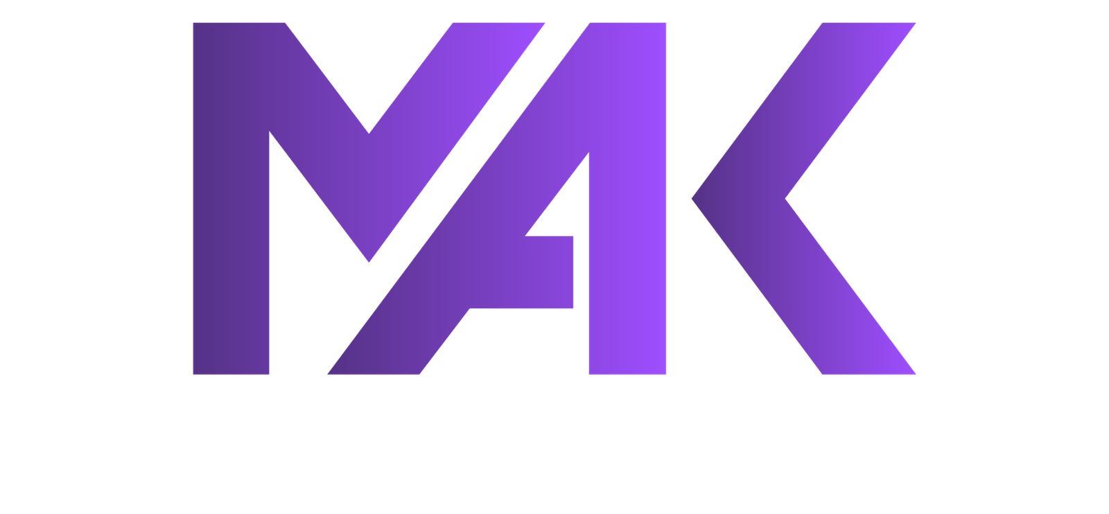 MAK Creatives